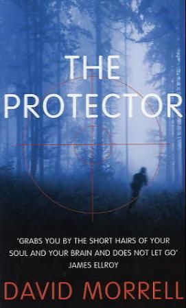 The protector