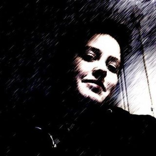 Camilla Bjøntegaard