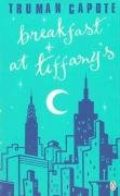 "Breakfast at Tiffany's" av Truman Capote