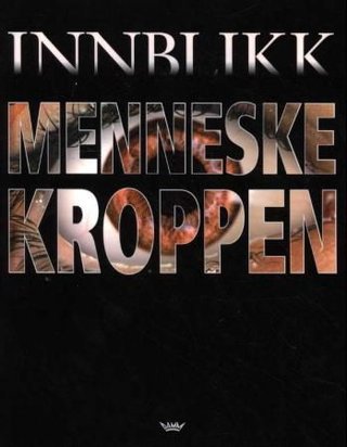 Menneskekroppen