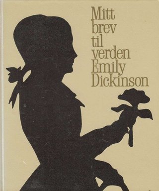 Mitt brev til verden