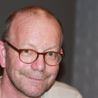 Jonas Gunnar Pettersen