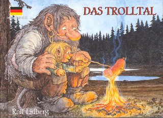 Das trolltal
