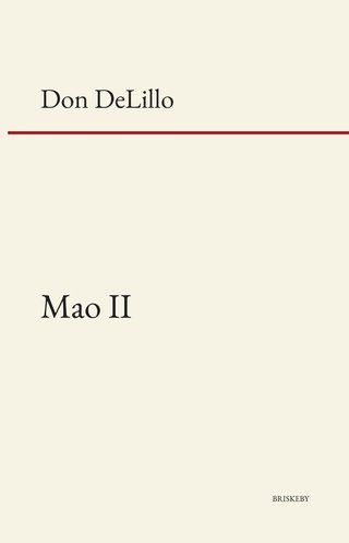 Mao II