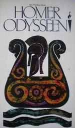 "Odysseen" av Homer
