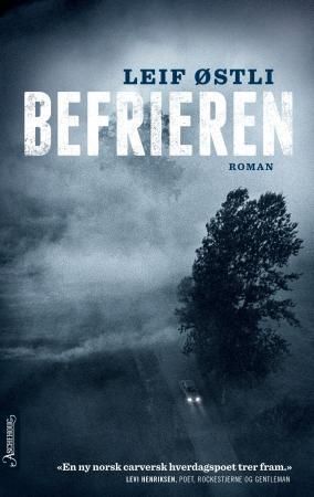 Befrieren - roman