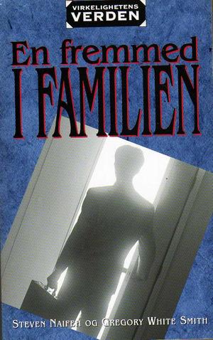 En fremmed i familien