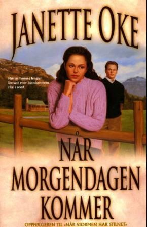 Når morgendagen kommer