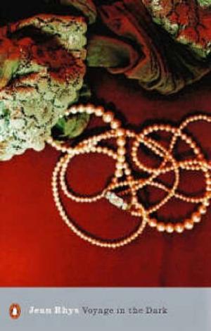 "Voyage in the Dark (Penguin Modern Classics)" av Jean Rhys