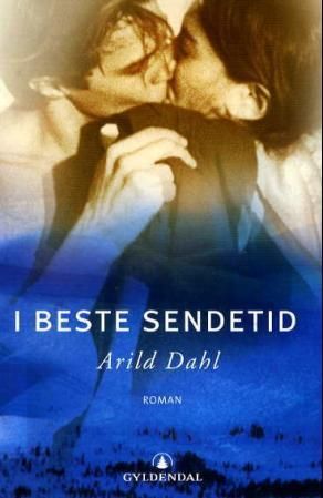 I beste sendetid - roman