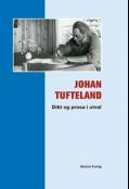 "Johan Tufteland" av Idar Stegane