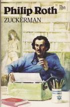 Zuckerman