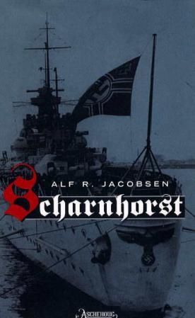 Scharnhorst