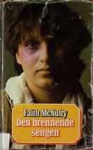 Den brennende sengen