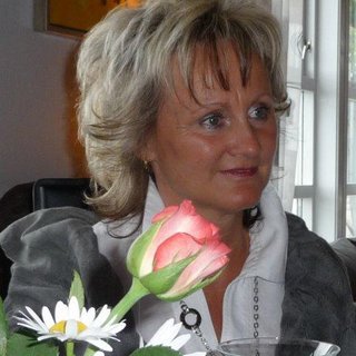 Åse Turid