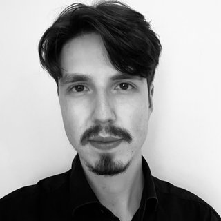 Edvard Granum Dillner