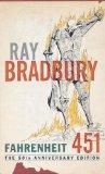 Fahrenheit 451