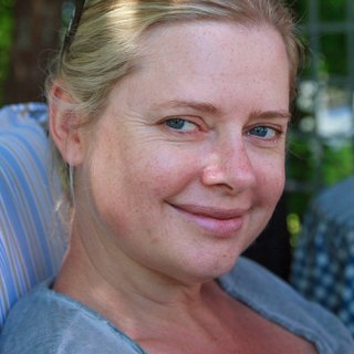 Vibeke Seim