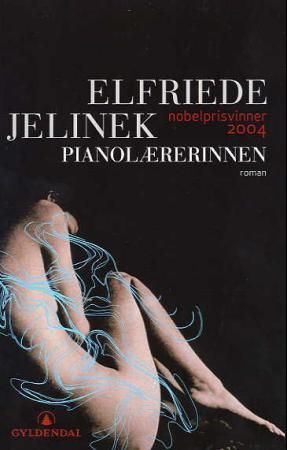 Pianolærerinnen