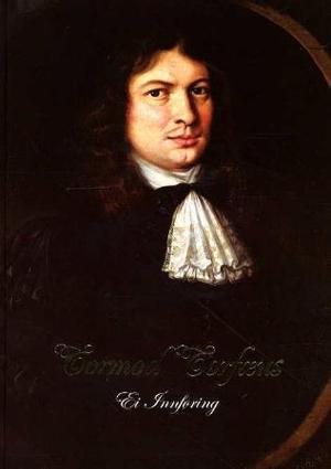 "Tormod Torfæus - ei innføring" av Torgrim Titlestad