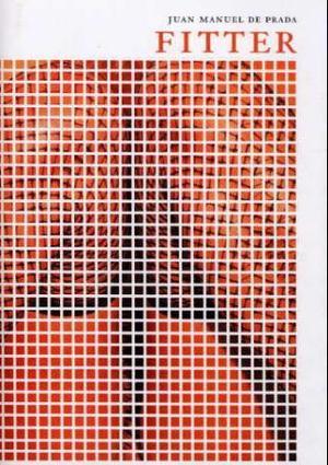 "Fitter" av Juan Manuel de Prada