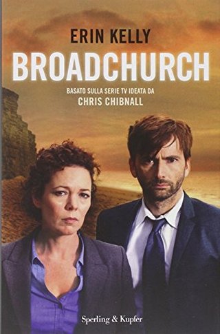 Broadchurch