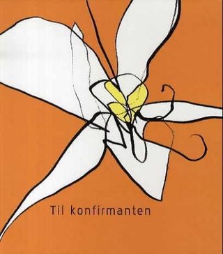 Til konfirmanten