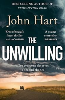 The unwilling