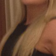 Guro Kristine Fastvold