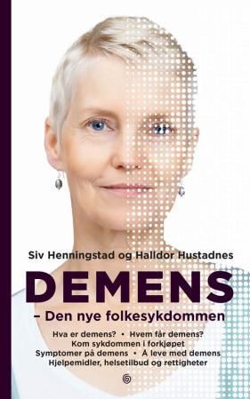 Demens - den nye folkesykdommen