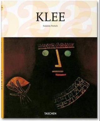 "Klee"