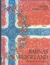 Barnas Wergeland