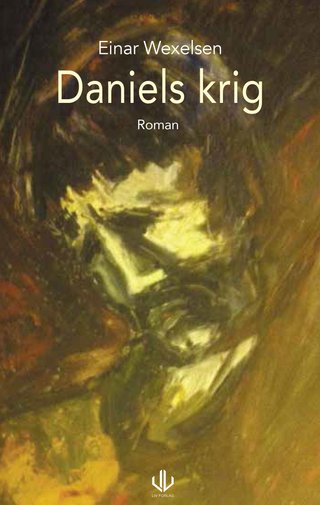 Daniels krig - roman