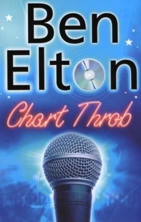 "Chart throb" av Ben Elton