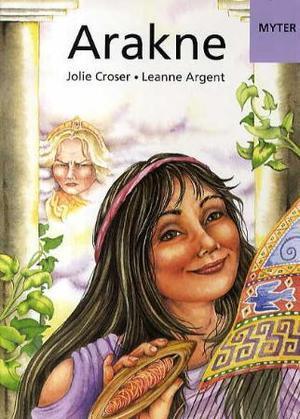 "Myter" av Michael Steer