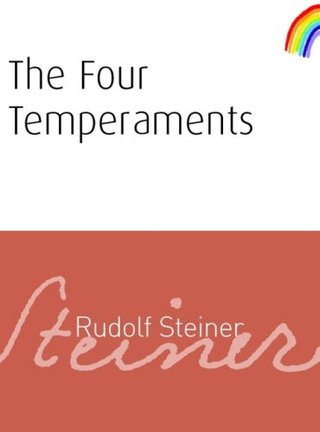 The Four Temperaments