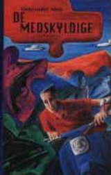 "De medskyldige" av Aleksander Melli