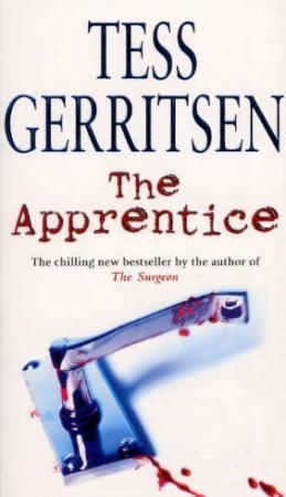 The apprentice