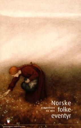 Samlede eventyr. Bd. 4