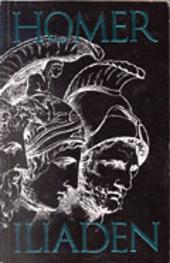 Iliaden