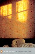 "A room with a view" av E.M. Forster