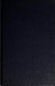 "Crossroads Of Twilight - Book Ten Of The Wheel Of Time" av Robert Jordan