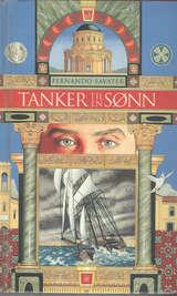 Tanker til en sønn - om etikk, ansvar og frihet