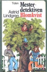 Mesterdetektiven Blomkvist