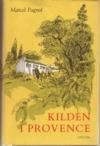 Kilden i Provence