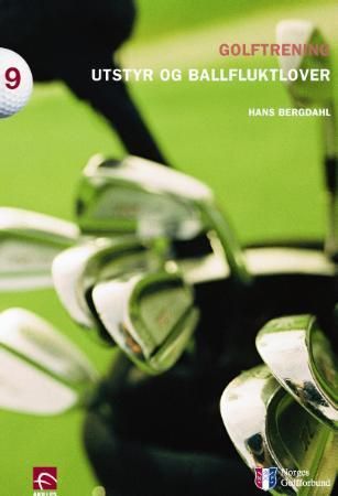 Utstyr og ballfluktlover