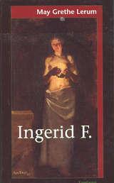 Ingerid F. - roman