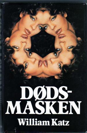 Dødsmasken