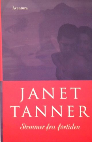 Stemmer fra fortiden