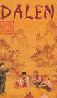 "Dalen" av Asbjørn Aavik